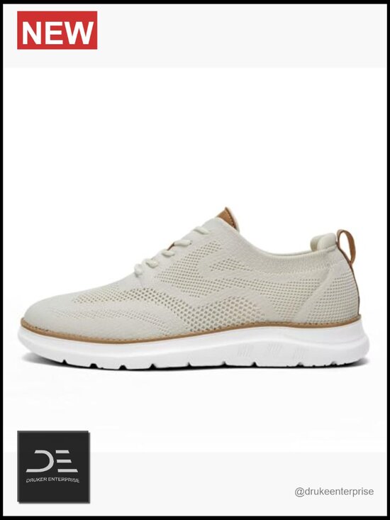 Oxfords_&_Derbys